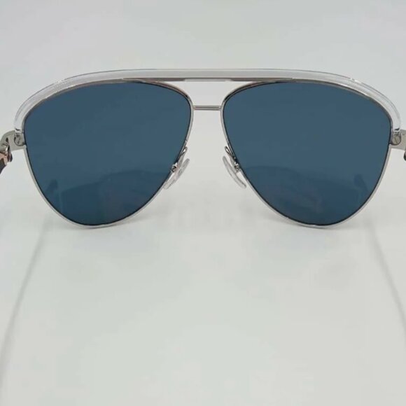 Louis Vuitton Jetset Aviator U Sunglasses - Picture 8 of 12